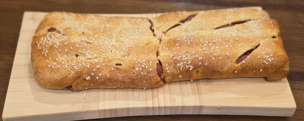 frankfurtersincrustrecreated 2